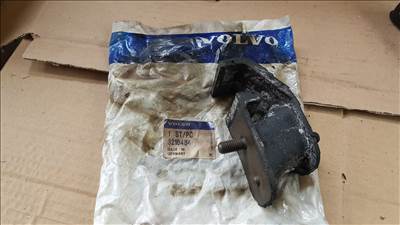 Volvo 3210484 300 motortartóbak