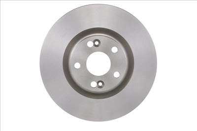 féktárcsa BOSCH 0 986 479 109 for RENAULT
