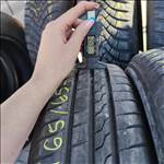  165/65 R15 Firestone nyári gumi 20000ft a 2db/13/