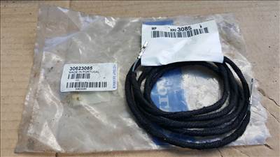 Volvo 30623085 minden modell kábel