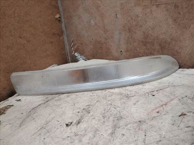 Fiat Punto I Jobb első Irányjelző *150728*