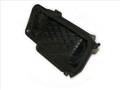 Opel Combo C 2001-2011 - ház, belső levegő keringetés, kivéve elektronikus klíma vezérlés