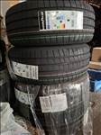  205/4517" új Goodyear nyári gumi gumi