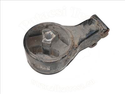 Opel Cascada 2013-2019 - tartóbak, hátsó motorfelfüggesztés