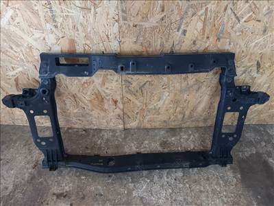 Kia picanto gt homlokfal 2019