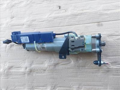 Audi A6 kombi csomagtérajtó nyitó motor jobb 4F9827852F