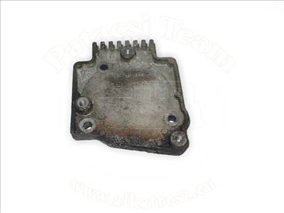 Opel Corsa A/2 1990-1992 - tartó, gyújtótrafó, ( /c/e/x)12,14,16(nzr/se/sz/szr)