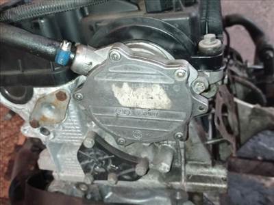 BMW 316 E46 Vákumpumpa *154702*