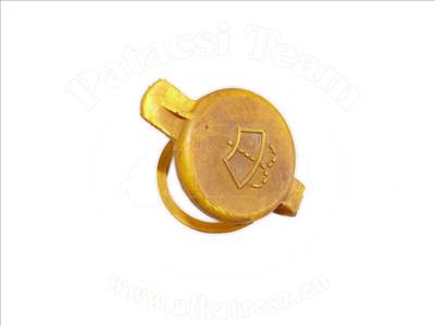 Opel Combo B 1992-2000 - kupak, ablakmosó tartály