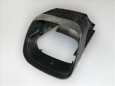Opel Astra G 1997-2010 - burkolat, állítható kormányoszlop