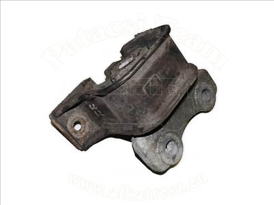 Opel Tigra B 2003-2009 Twin-Top  - tartóbak,  jobb oldali első motorfelfüggesztés, klímához