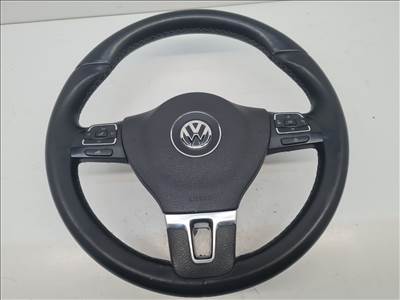 Volkswagen Golf VI multikormány (32358)