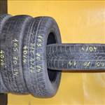 Orium Winter (1) 14" 165/70 téli gumi