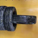 Continental VanContact Eco (Rep) 16c" 225/65 nyári gumi