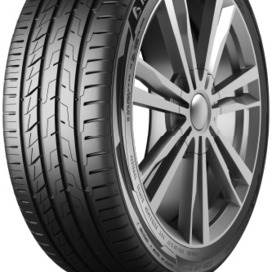 Matador Hectorra 5(CB71) 15" 195/55 nyári gumi