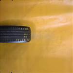 Hankook Ventus S1 EVO2 (Rep) 19" 225/45 nyári gumi