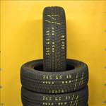 Hankook Winter I'cept EVO2 (Rep)(HA3 17" 215/65 téli gumi