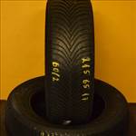 Michelin Alpin A5 (Rep) 17" 215/65 téli gumi