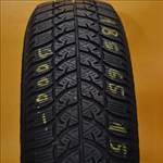 Kelly Winter ST (R) 15" 185/65 nyári gumi