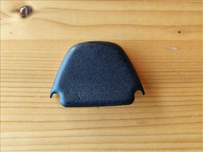 Volkswagen Golf Jetta Passat Polo T3 öv takaró 165857719