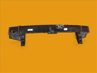 Kia Niro első lökhárító merevítő 64900-A0200 (S.60.319K)a