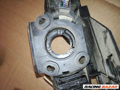 Fiat Ulysse I Légzsák Átvezető Szalagkábel *112602*