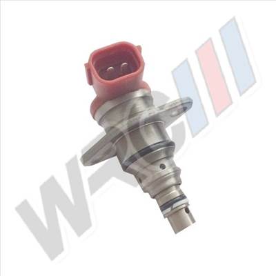 SCV nyomásszabályozó szelep Opel Signum, Vectra 98086740