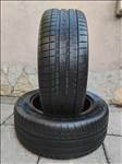 255 55 18 vredestein 255/55 R 18 nyári gumi 2 db 