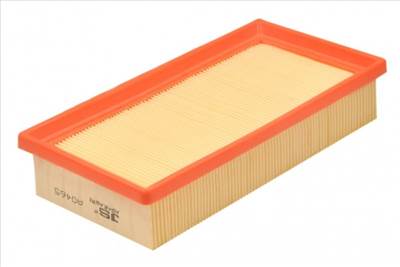 Suzuki Swift III 2005-2010.09 levegőszűrő 1.3 diesel (13780-62J50)