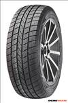 165/70 R14 Royal Black Royal A/S 81H