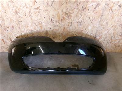 RENAULT ZOE első lökhárító héj 2013-2020