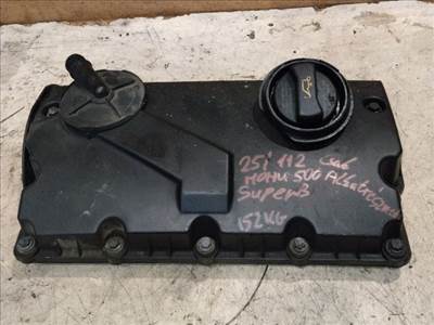 Skoda Superb I Szelepfedél *151146* 038103475n