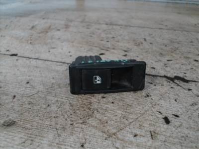 LADA Kalina  Jobb első ablakemelő kapcsoló