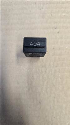 Skoda Fabia I 400 relé üzemanyagszivattyú relé 7m0951253c