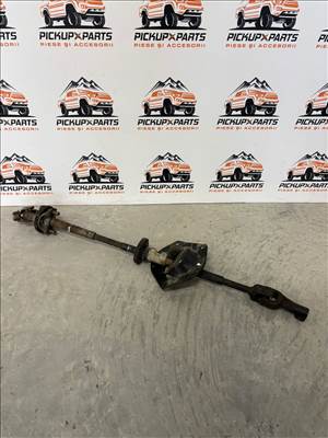 Kardános kormánytengely Toyota Hilux