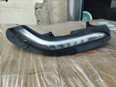 Renault Talisman 2015- jobb nappali menetfény 266005260r