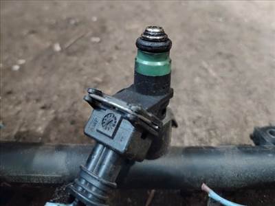 Renault Laguna I Porlasztó (1 db) *149156* 1160c01725