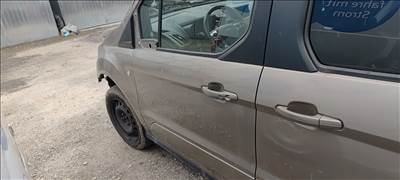 Ford Transit Connect bal első ajtó 