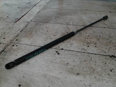 LADA Kalina  Csomagtérajtó kitámasztó teleszkóp pozíció független