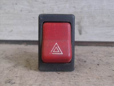 TRABANT 1,1 Elakadásjelző kapcsoló