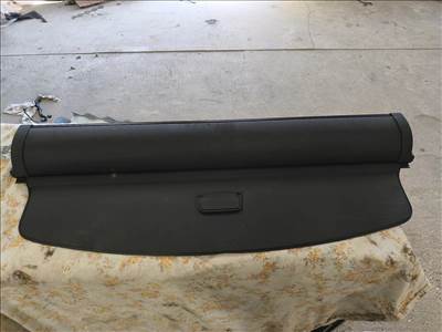 Seat Exeo csomagtér roló 