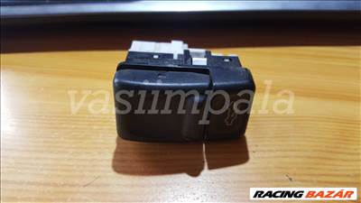 Volvo 9128537 850 kapcsoló