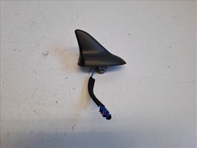 Opel Astra K  antenna komplett 13383704