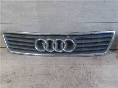 AUDI A6 97-04 Hűtőrács díszrács