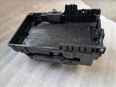 Opel Meriva B akkumulátor tartó 13278315