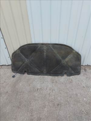 Toyota Avensis (T250) Motorháztető szigetelés 3797