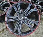 5x112 18 Volkswagen Sevilla gyári alufelni r18 " VW Skoda Seat
