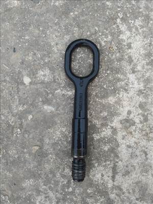 Audi A4 B8 vonószem eladó!  8k0805615