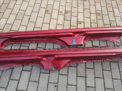 Chrysler PT Cruiser PT Cruiser küszöb