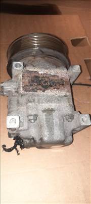 Mazda 5 CR  2.0 CD klímakompresszor  h12a1ae4aw